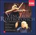 Shchedrin: Concerto Cantabile / Stravinsky: Violin Concerto in D / Tchaikovsky: Serenade Melancholique, Op.26 ~ Vengerov