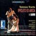 Tommaso Traetta: Ippolito Ed Aricia