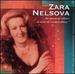 Zara Nelsova: Queen of Cellists