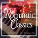 Romantic Classics-Moonlight Serenades & the Romantic Piano
