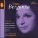 Teresa Berganza: Recital Scheveningen 1975