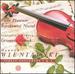 Violin Concertos 1 and 2 (Plawner) [European Import]