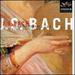 Bach: Harpsichord Partitas Nos. 3, 5 & 6