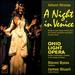 Strauss: a Night in Venice