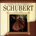 Classical Masterpieces: Schubert