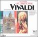 Masters of Classical: Vivaldi