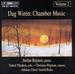Wirn: Chamber Music, Vol. 2