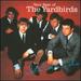 Very Best of the Yardbirds