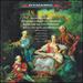 J.N. Hummel: Mandolin Concerto; Etc.
