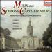 Baroque Music From Charlottenburg Castle (Musik Aus Schloss Charlottenburg)