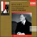 Mozart: Piano Concertos Nos. 22 & 25, K. 482, 503