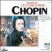 Masters of Classical: Chopin