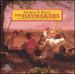 Haymakers