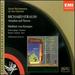 Philharmonia Orchestra / the Complete Emi Recordin