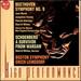 Beethoven: Symphony No. 9-Choral / Schoenberg: a Survivor From Warsaw