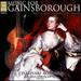 Abel-Music for Gainsborough