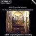 Jacques van Oortmerssen: The Organ of Sint Lambertus