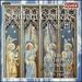 Stanford Canticles [Audio Cd] Various Artists