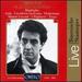 Placido Domingo 1976-1981 / Various