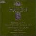 Haydn: Symphonies 70-81: the Esterhazy Recordings