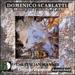 Domenico Scarlatti: Complete Sonatas, Vol. 2: La maniera italiana