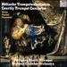 Hummel / Gros / Hertel: Courtly Trumpet Concertos