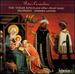 Cornelius: Three Kings & Other Choral Music