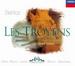 Berlioz: Les Troyens--Grand Scenes / Dutoit, Voigt