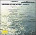 British Film Music, Vol. 2