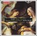 Vivaldi: Gloria & Magnificat / Parrot