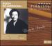 Alicia De Larrocha: Great Pianists 20th Century Vol. 1