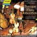 Baroque Flute Concertos