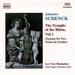 Schenck: the Nymphs of the Rhine, Vol. 1 (Sonatas for Two Violas Da Gamba)