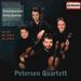 Petersen Quartet