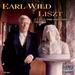 Earl Wild: Liszt-(the 1985 Sessions)