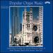 Popular Organ Music: Vol. 5