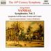 Johann Baptist Vanhal: Symphonies, Vol. 2