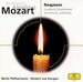 Mozart: Requiem (Eloquence)