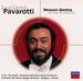 Luciano Pavarotti-Nessun Dorma (Arias & Duets)