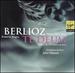 Berlioz-Te Deum / Alagna, M-C. Alain, Orchestre De Paris, Nelson
