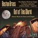 Out of This World: Heroic Music for Brass & Organ