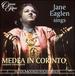 Jane Eaglen Sings Medea in Corinto [Highlight]