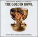 The Golden Bowl (2000 Film)