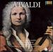 Vivaldi: Concertos for Violins, Mandolin, Flute, Horn