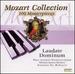 Mozart Collection: 100 Masterpieces, Vol. 8