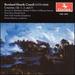Crusell: Clarinet Concerto/Etc