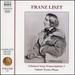 Liszt: Complete Piano Music, Vol. 17, Schubert Song Transcriptions 2
