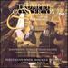 Italian Trumpet Concertos