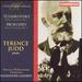 Tchaikovsky: Piano Concerto No. 1 / Prokofiev: Piano Concerto No. 3
