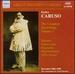 Enrico Caruso: the Complete Recordings, Vol. 3